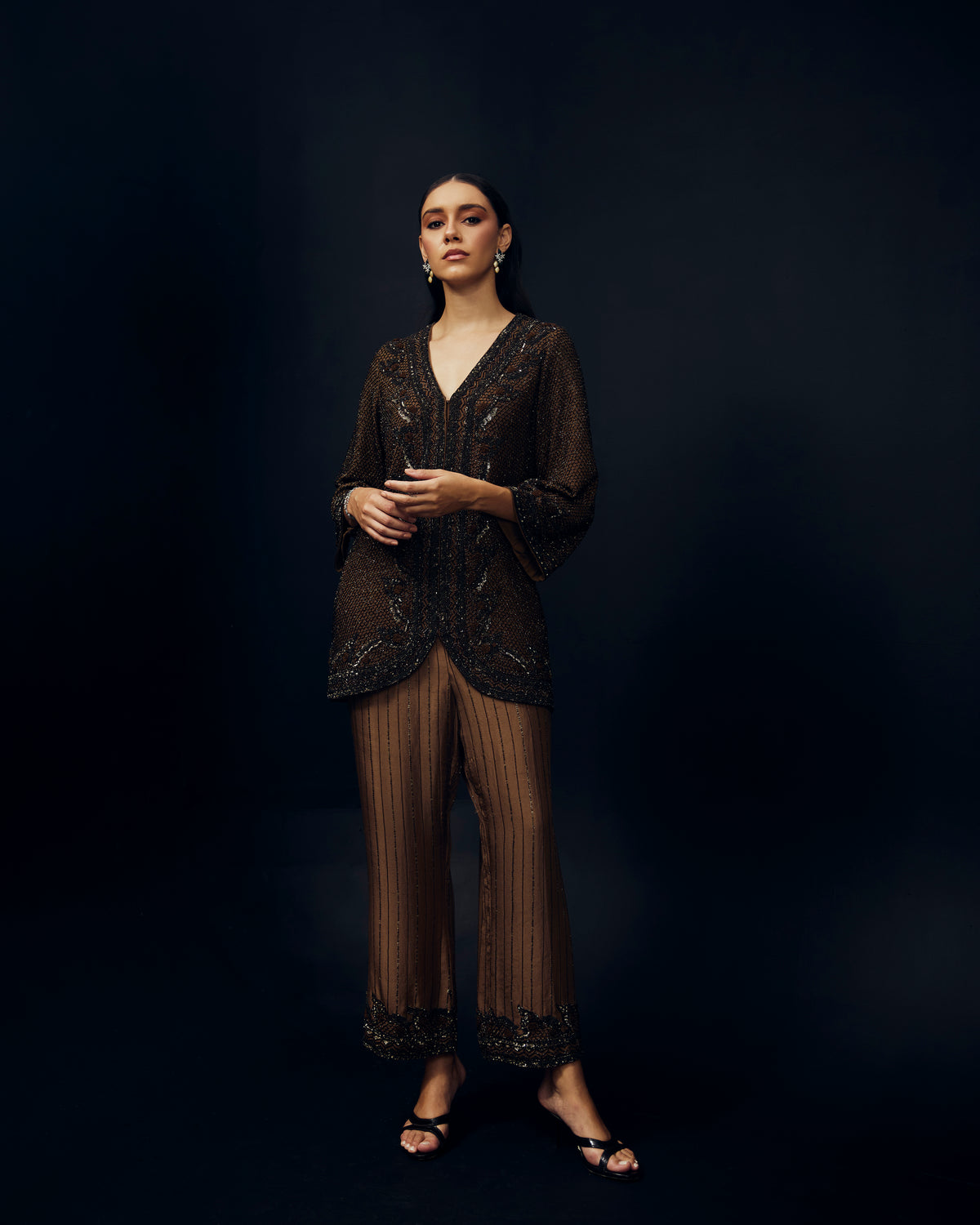 Estelle Co-ord Set