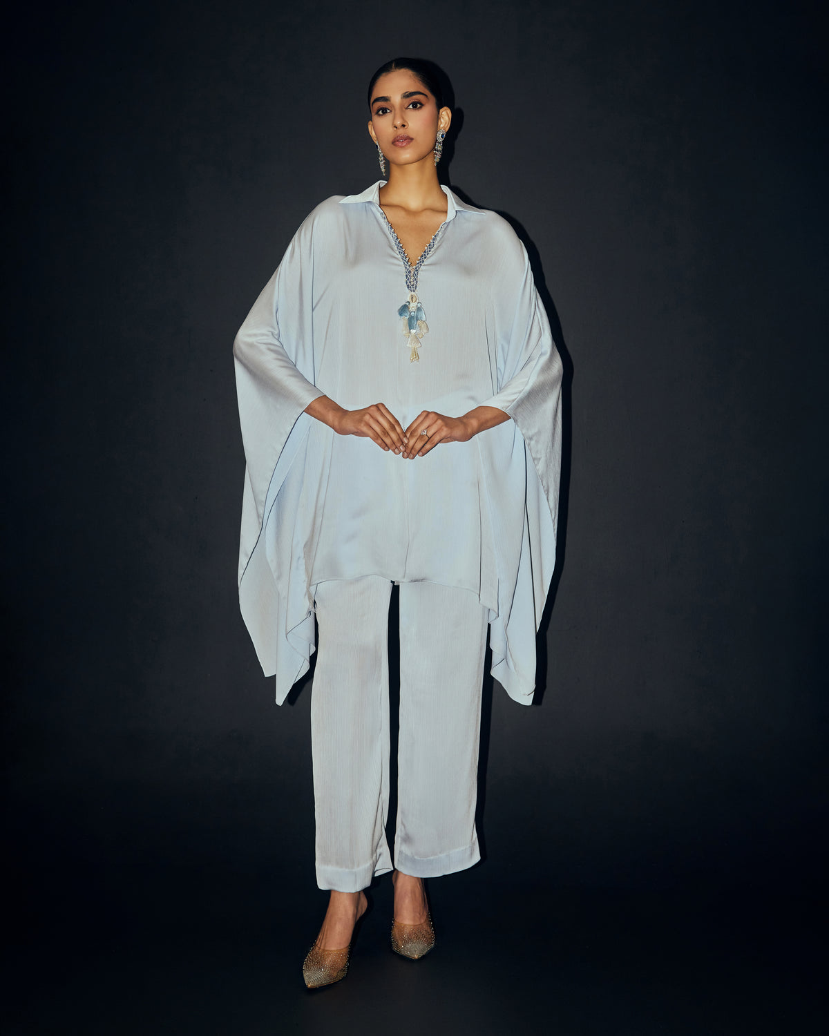 Aurelle Co-ord Set