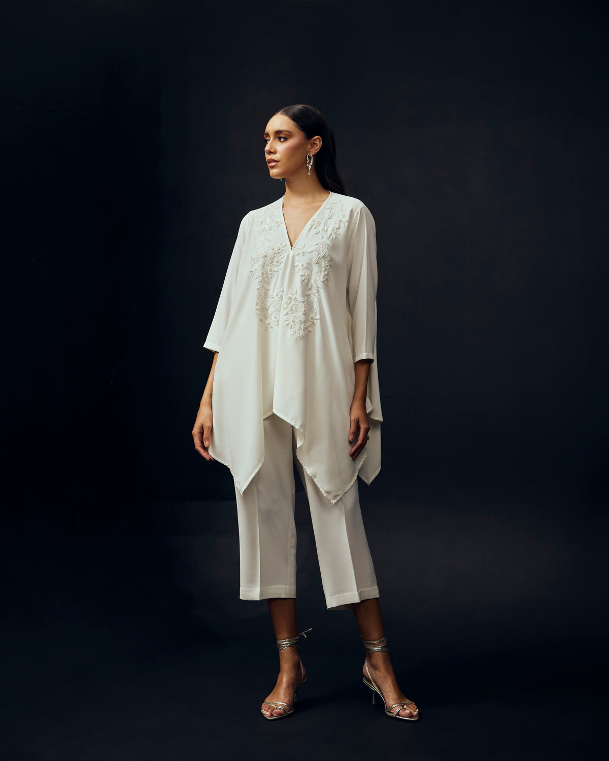 Celene Co-ord Set