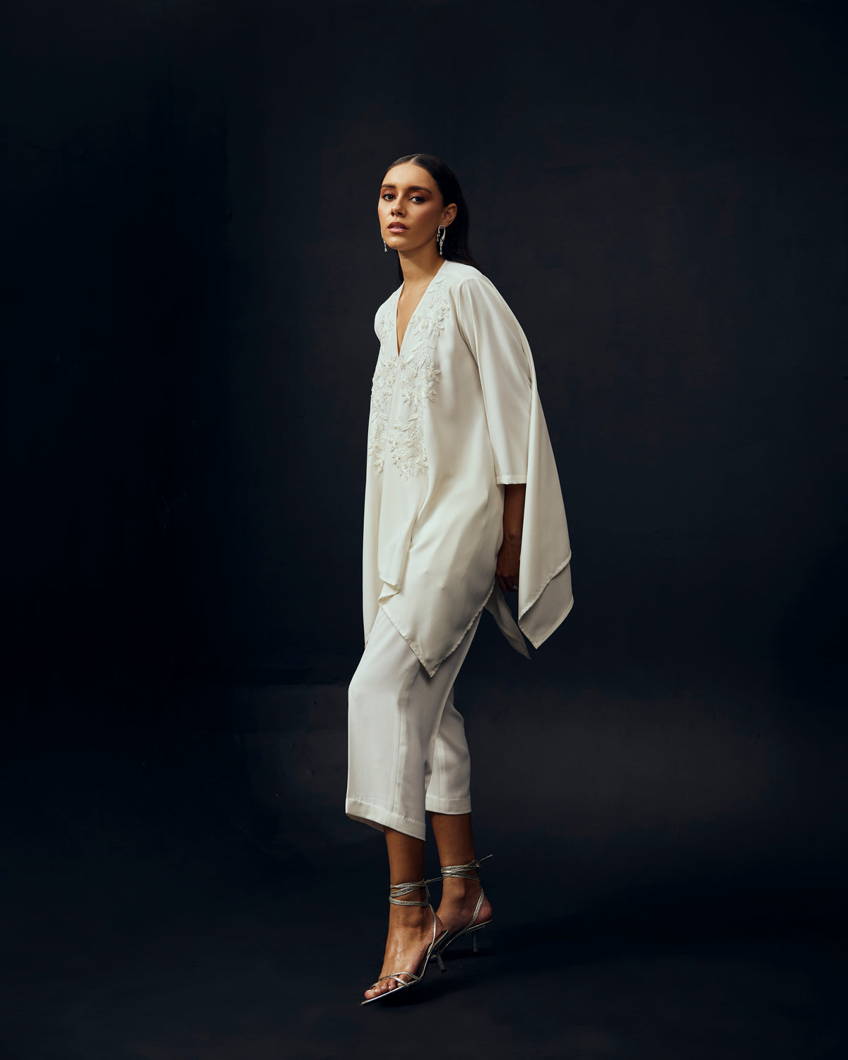Celene Co-ord Set
