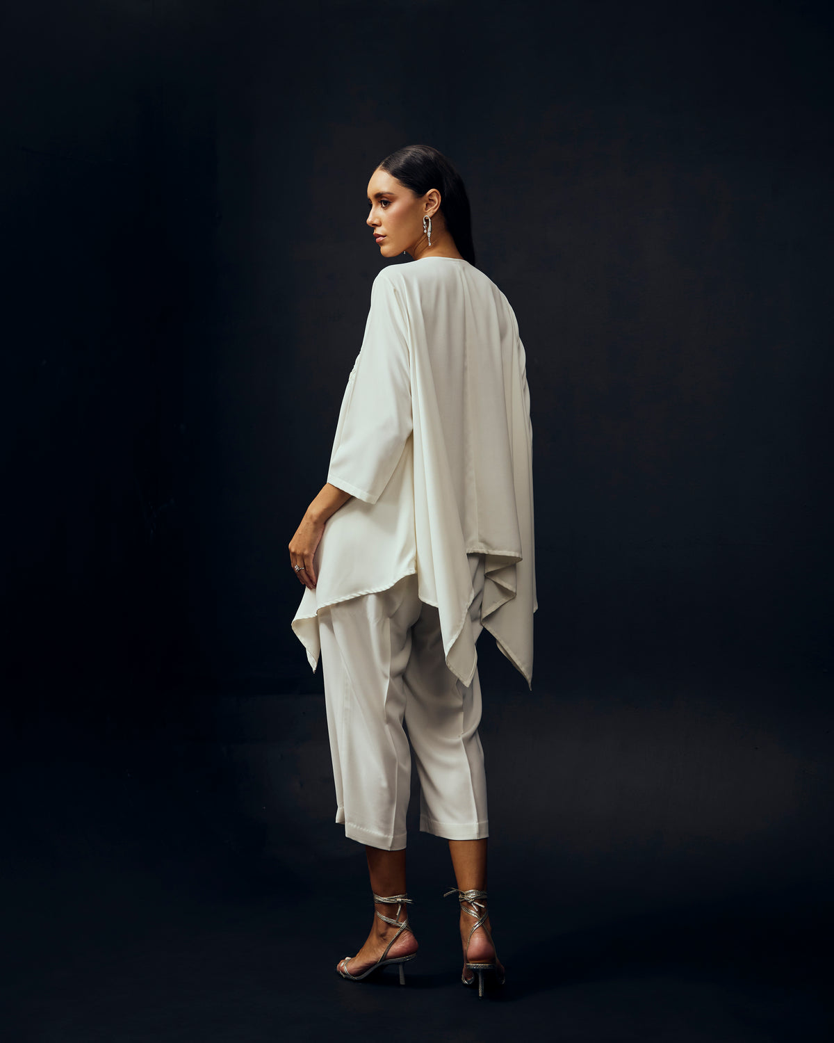 Celene Co-ord Set