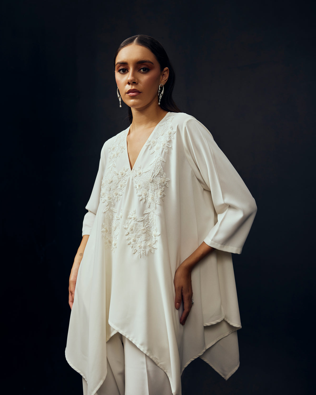 Celene Co-ord Set