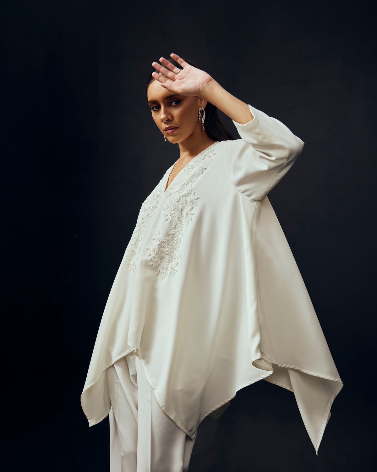 Celene Co-ord Set