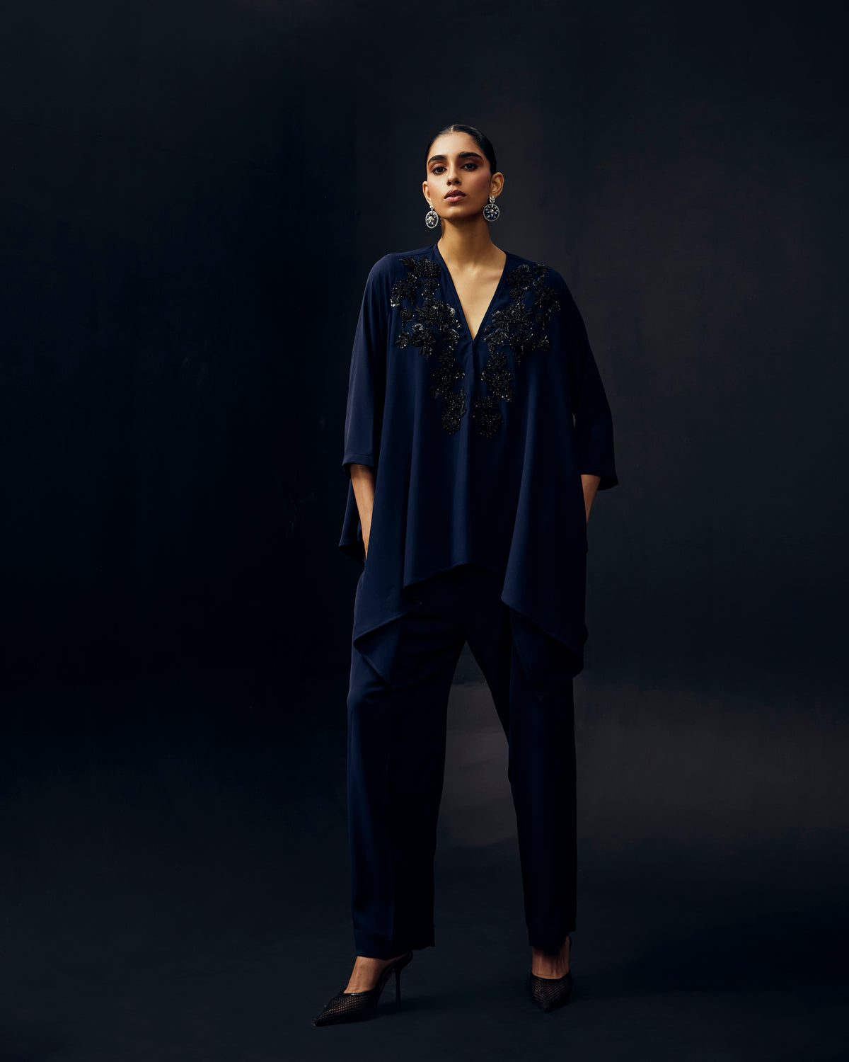 Nerissa Co-ord Set
