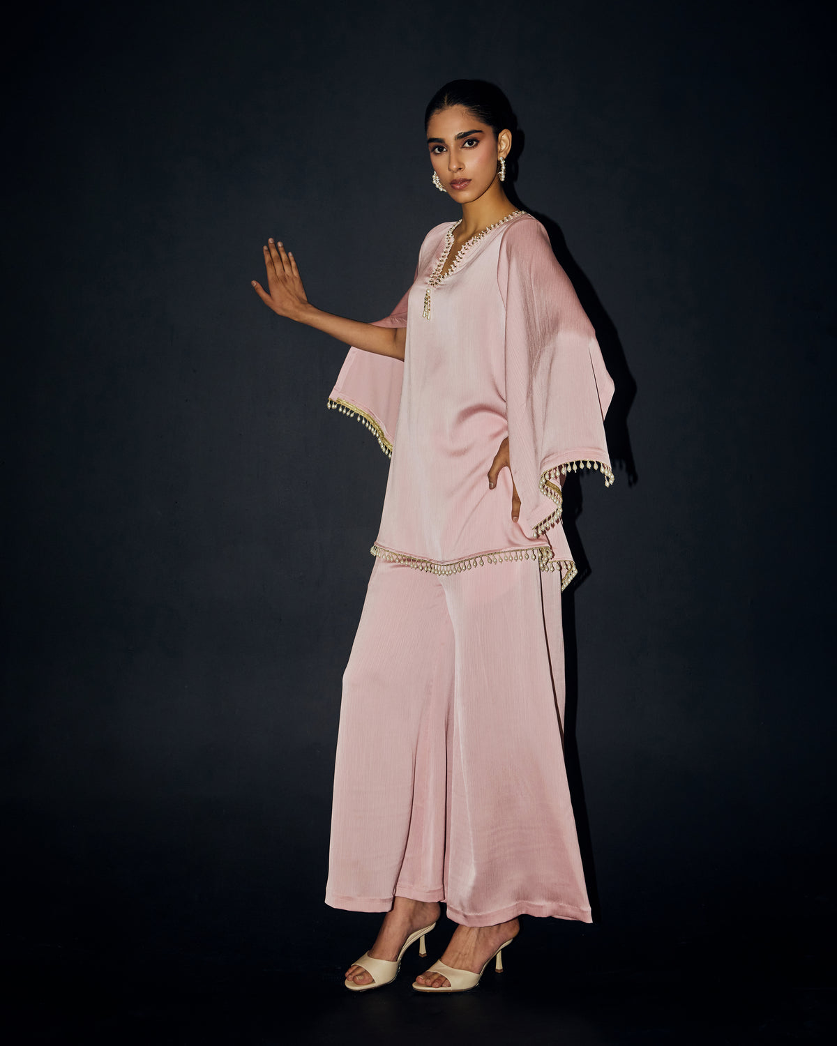 Lumi Co-ord Set
