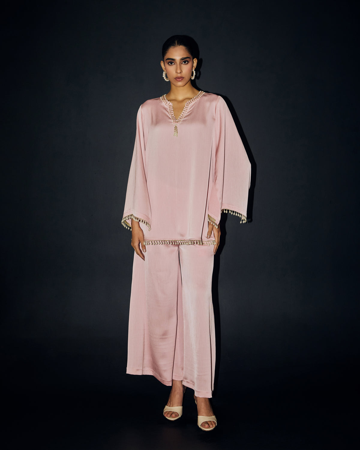 Lumi Co-ord Set