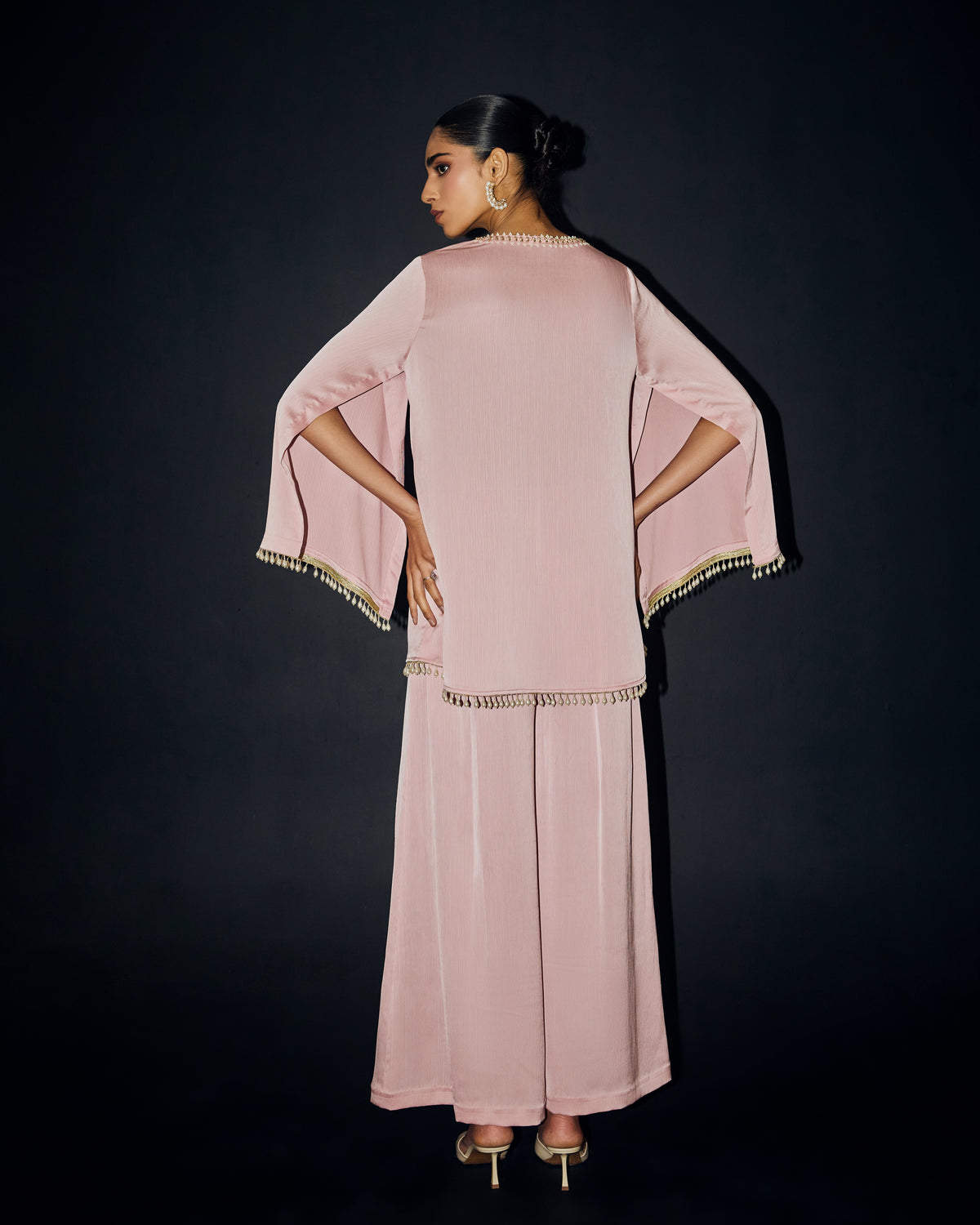 Lumi Co-ord Set
