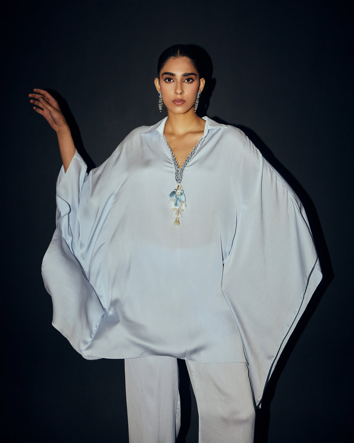 Aurelle Co-ord Set