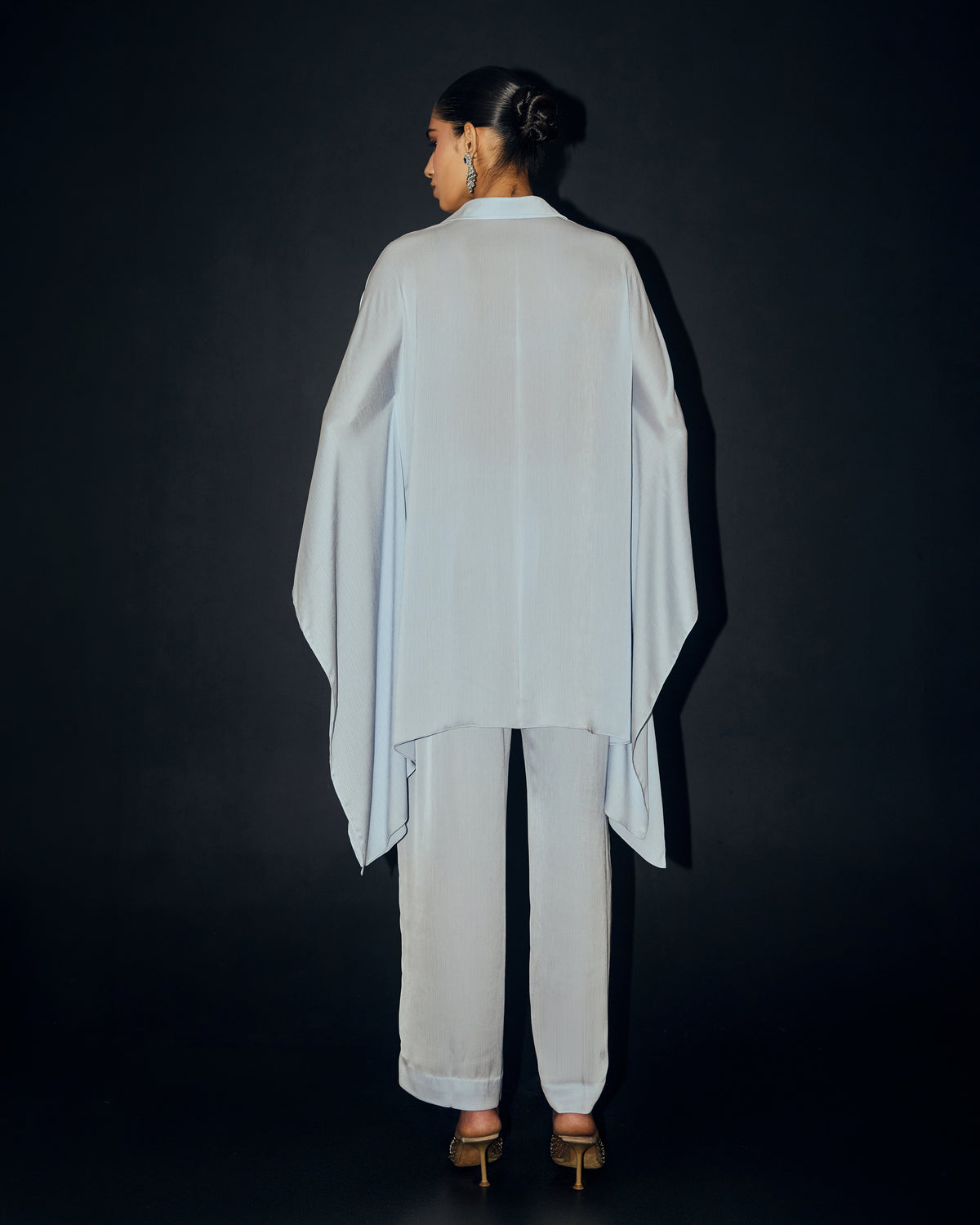 Aurelle Co-ord Set