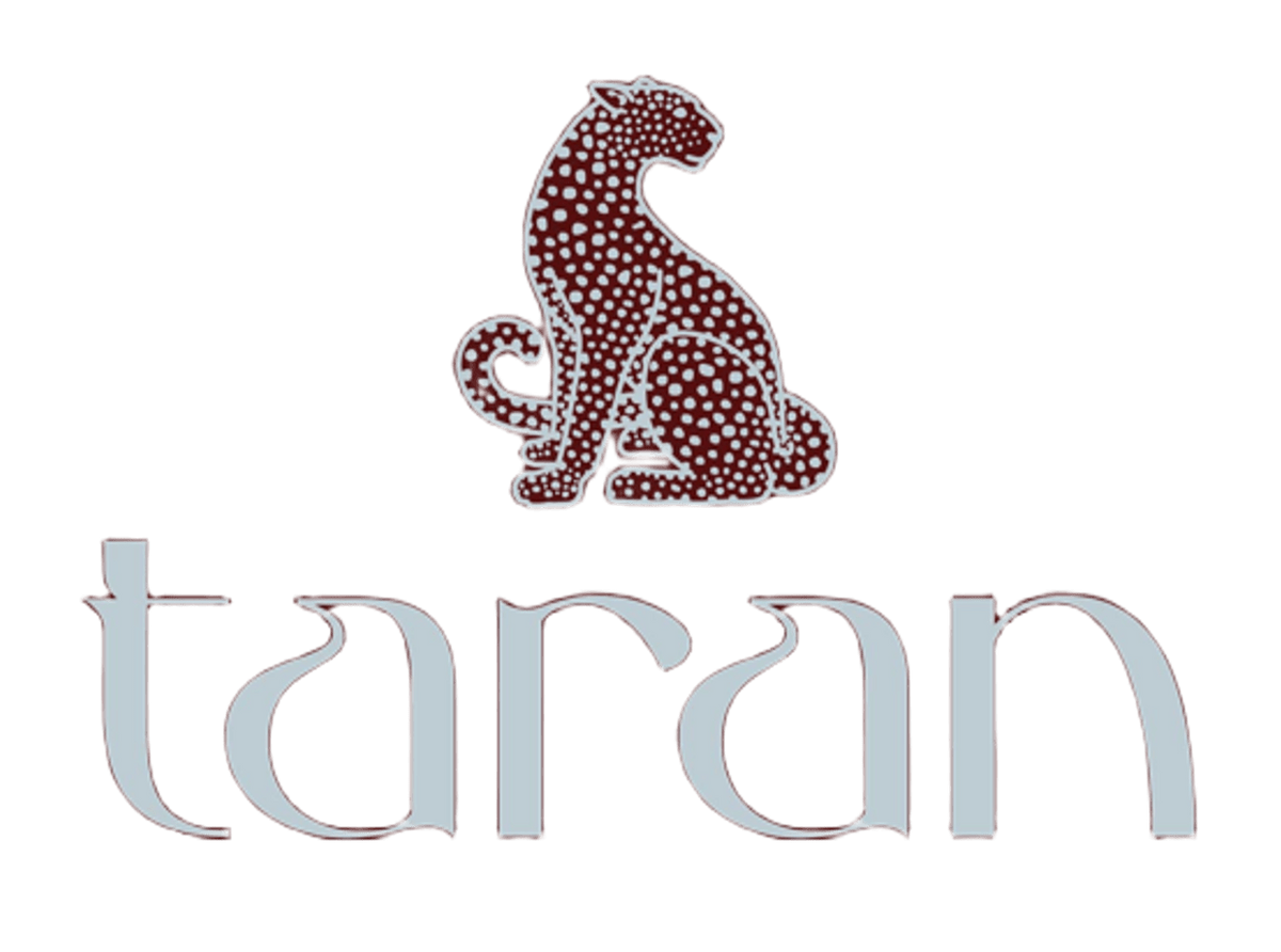 Taran C